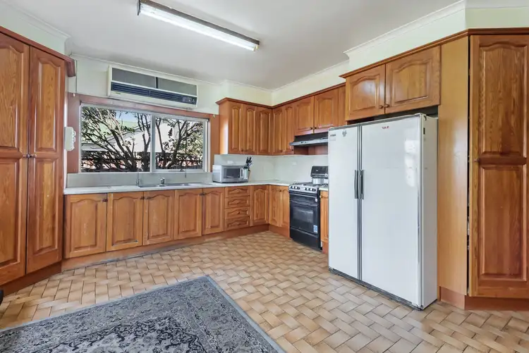 Fourth view of Homely house listing, 62 Liston Avenue, Reservoir VIC 3073