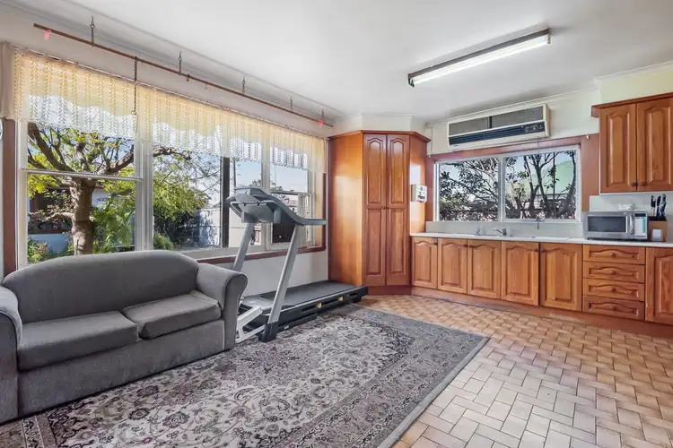 Fifth view of Homely house listing, 62 Liston Avenue, Reservoir VIC 3073