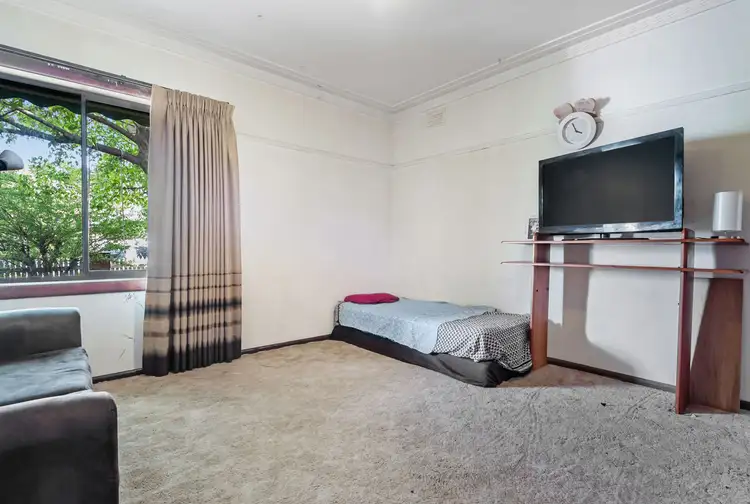 Sixth view of Homely house listing, 62 Liston Avenue, Reservoir VIC 3073