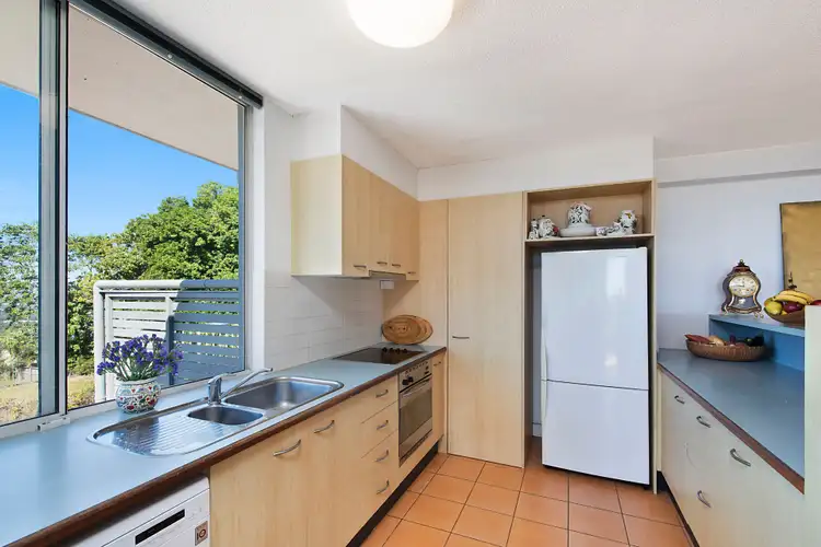 Fourth view of Homely unit listing, 2/12 St. Martins Terrace, Buderim QLD 4556