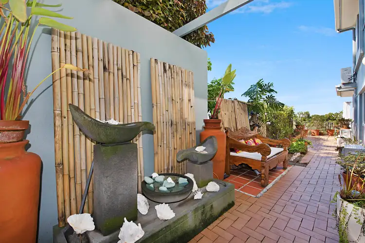 Fifth view of Homely unit listing, 2/12 St. Martins Terrace, Buderim QLD 4556