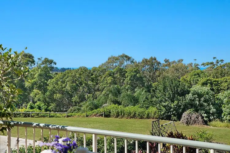 Sixth view of Homely unit listing, 2/12 St. Martins Terrace, Buderim QLD 4556