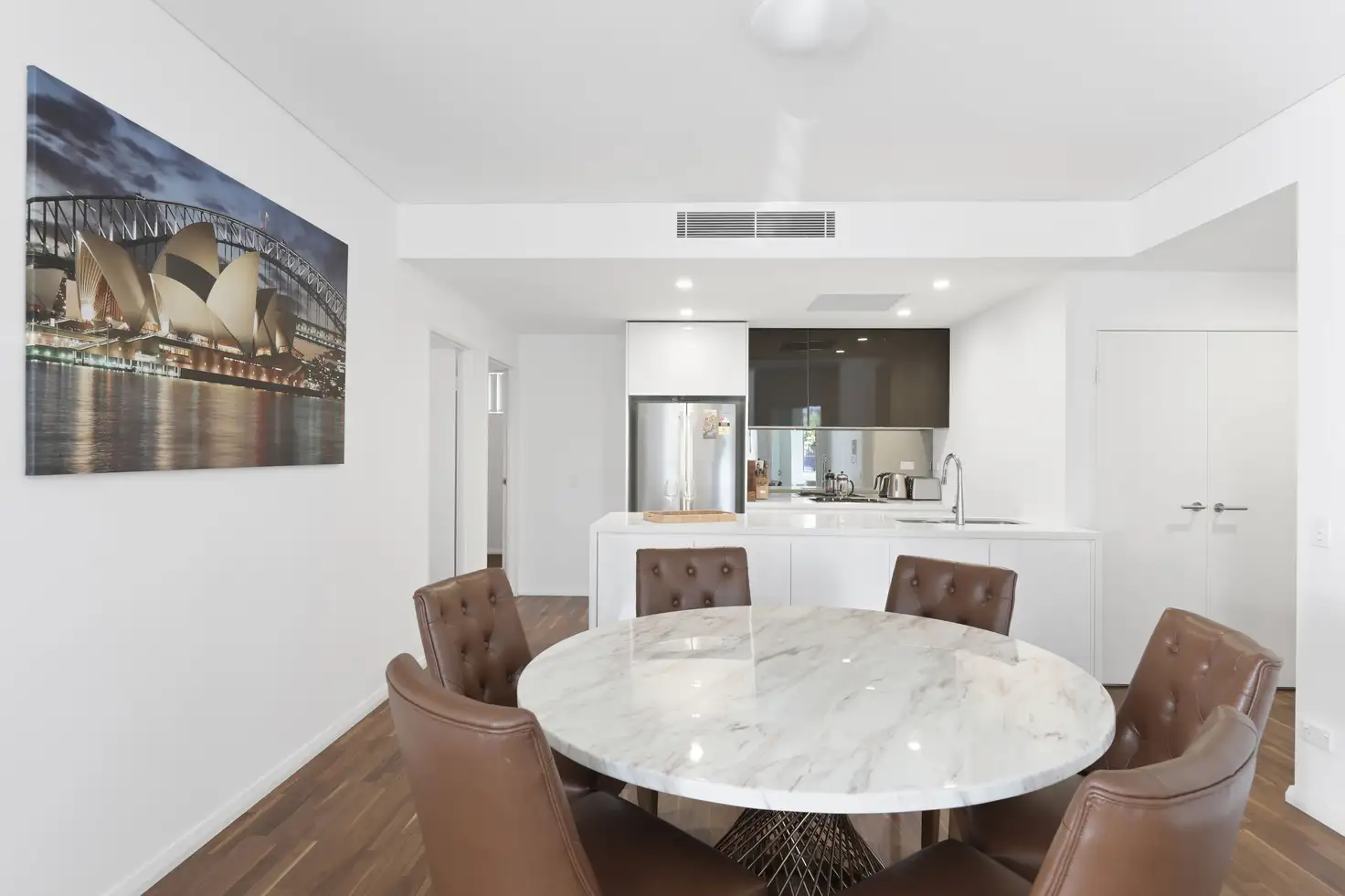 Main view of Homely apartment listing, G.06/1 Victoria Street, Ashfield NSW 2131