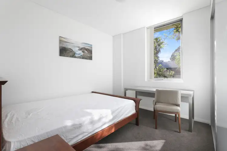 Sixth view of Homely apartment listing, G.06/1 Victoria Street, Ashfield NSW 2131
