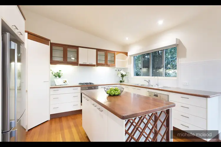 Sixth view of Homely house listing, 12 Rowena Street, Kenmore QLD 4069