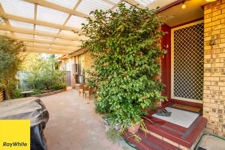 Second view of Homely house listing, 37 Yeo Cresent, Yass NSW 2582