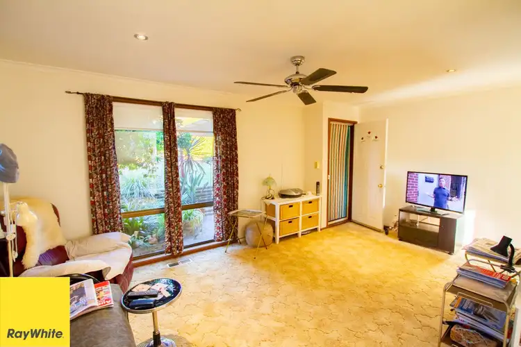 Third view of Homely house listing, 37 Yeo Cresent, Yass NSW 2582