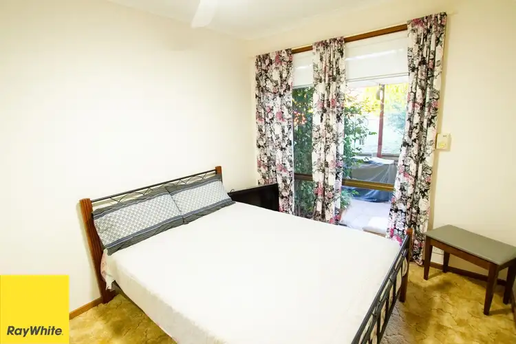 Sixth view of Homely house listing, 37 Yeo Cresent, Yass NSW 2582