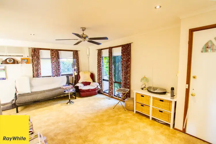 Seventh view of Homely house listing, 37 Yeo Cresent, Yass NSW 2582