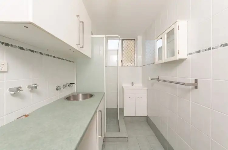 Third view of Homely unit listing, 11/11 Hamilton Street, Osborne Park WA 6017