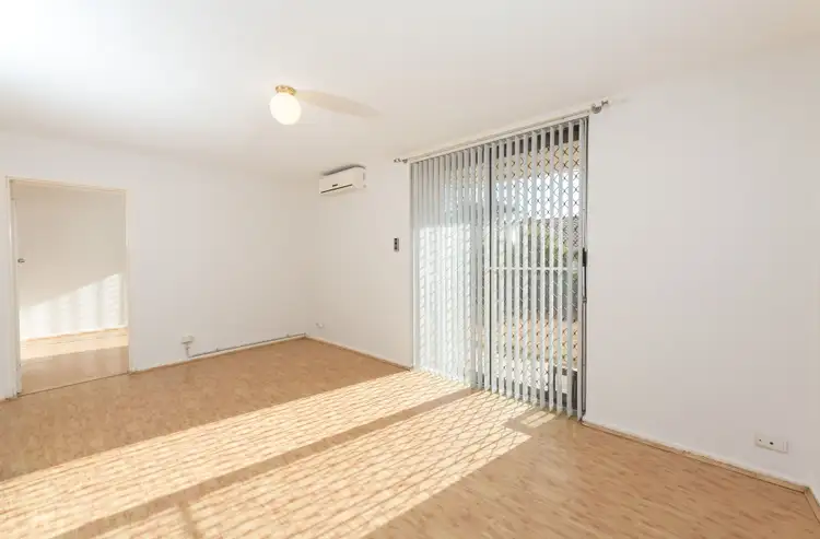 Fourth view of Homely unit listing, 11/11 Hamilton Street, Osborne Park WA 6017