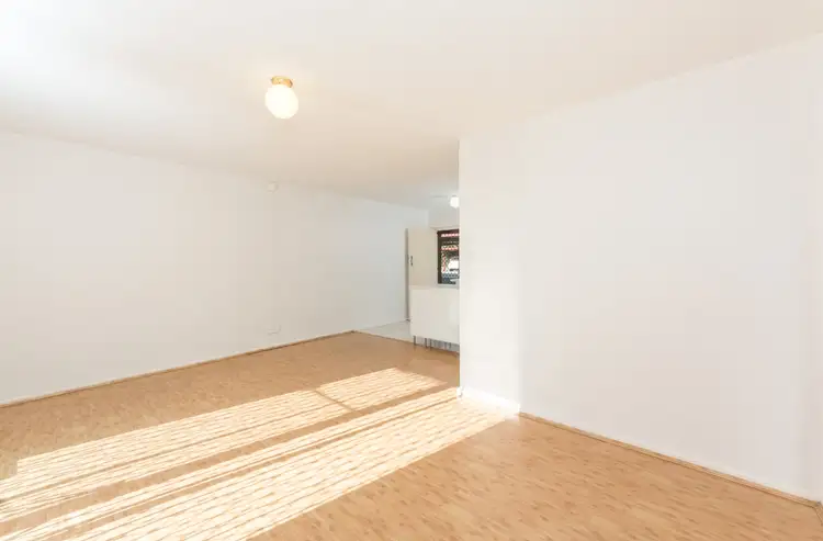 Fifth view of Homely unit listing, 11/11 Hamilton Street, Osborne Park WA 6017