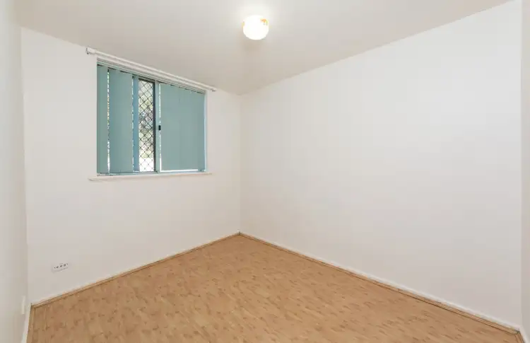 Sixth view of Homely unit listing, 11/11 Hamilton Street, Osborne Park WA 6017