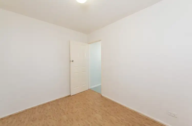 Seventh view of Homely unit listing, 11/11 Hamilton Street, Osborne Park WA 6017