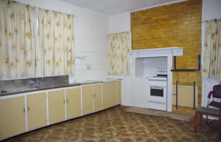 Second view of Homely house listing, 144 Fifteenth Street, Renmark SA 5341