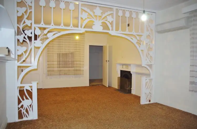 Third view of Homely house listing, 144 Fifteenth Street, Renmark SA 5341