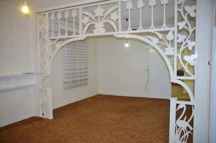 Fourth view of Homely house listing, 144 Fifteenth Street, Renmark SA 5341