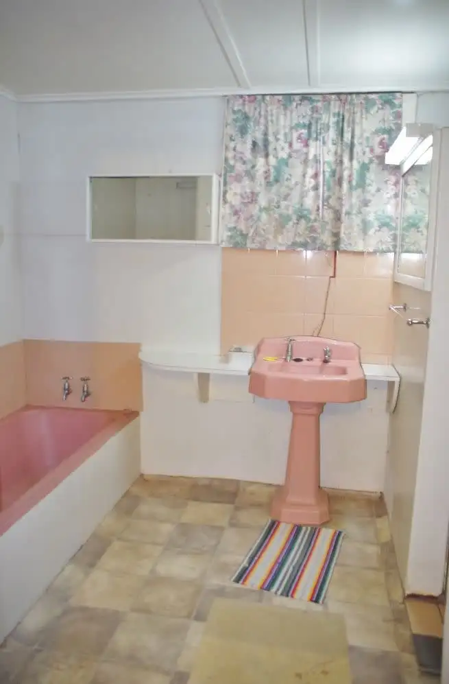 Fifth view of Homely house listing, 144 Fifteenth Street, Renmark SA 5341