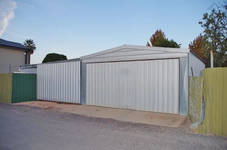 Seventh view of Homely house listing, 144 Fifteenth Street, Renmark SA 5341