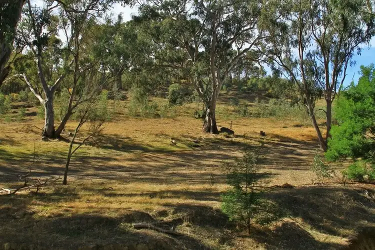 Seventh view of Homely land listing, CA B13C Spring Flat Road, Heathcote VIC 3523