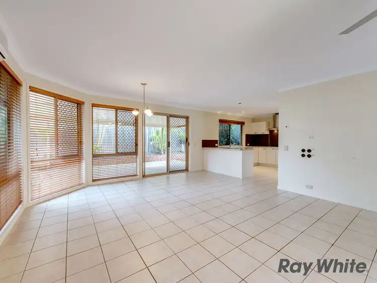 Fifth view of Homely house listing, 13 Clifford Court, Goodna QLD 4300