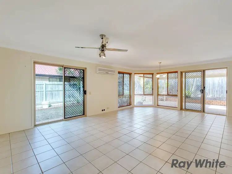 Sixth view of Homely house listing, 13 Clifford Court, Goodna QLD 4300
