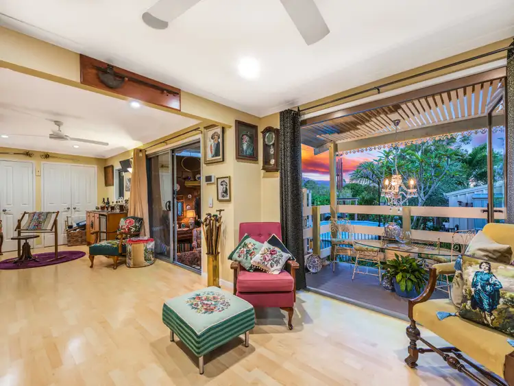 Fourth view of Homely house listing, 23 Knight Street, Rochedale South QLD 4123