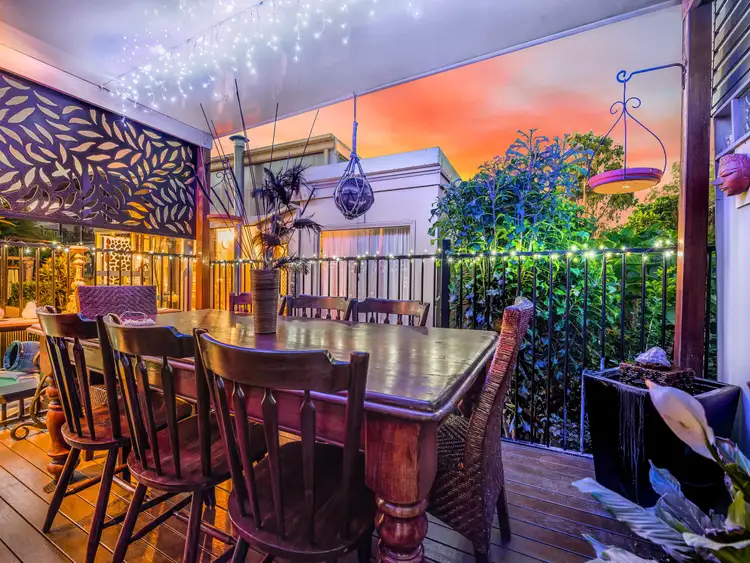 Sixth view of Homely house listing, 23 Knight Street, Rochedale South QLD 4123