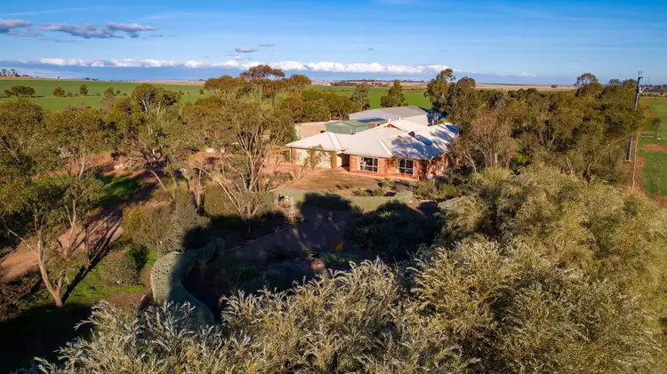 Fourth view of Homely house listing, 20 Hamley Bridge Road, Mallala SA 5502