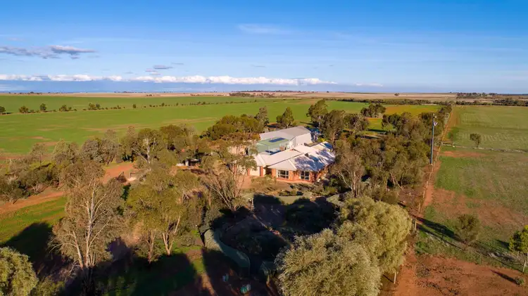 Fifth view of Homely house listing, 20 Hamley Bridge Road, Mallala SA 5502