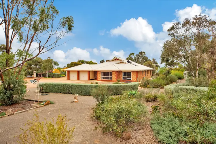 Sixth view of Homely house listing, 20 Hamley Bridge Road, Mallala SA 5502