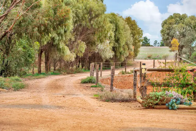 Seventh view of Homely house listing, 20 Hamley Bridge Road, Mallala SA 5502