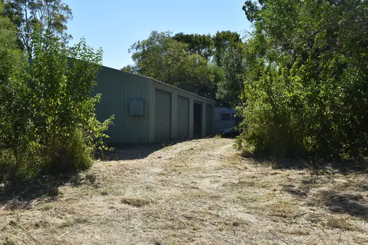 Sixth view of Homely rural property listing, 52 Stanford Road, Caniaba NSW 2480