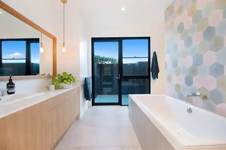 Fifth view of Homely house listing, 37 Lobelia Crescent, Casuarina NSW 2487