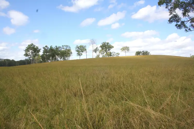 Fifth view of Homely rural property listing, Lot 22 Fishers Road, Kolonga, Gin Gin QLD 4671