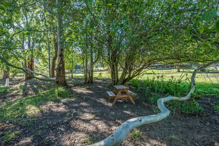 Third view of Homely house listing, 717 Allyn River Road, Gresford NSW 2311