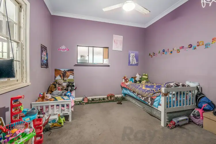 Seventh view of Homely house listing, 717 Allyn River Road, Gresford NSW 2311