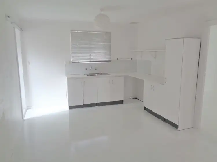 Second view of Homely other listing, 93 Main Street, Normanville SA 5204