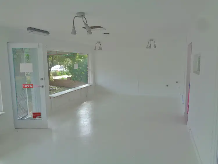 Third view of Homely other listing, 93 Main Street, Normanville SA 5204