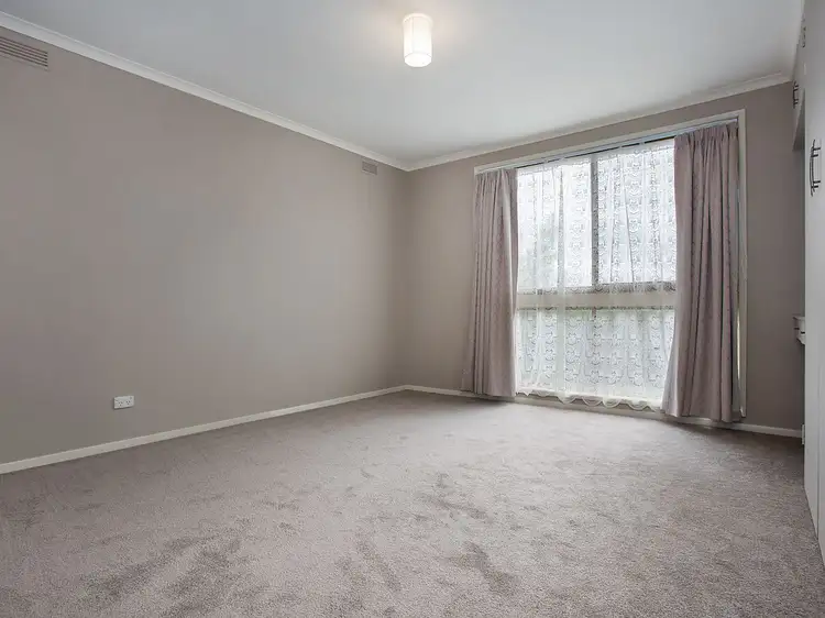 Third view of Homely house listing, 3 Tait Street, Camperdown VIC 3260