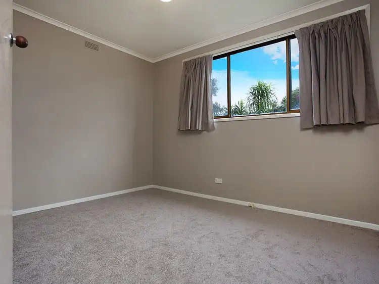 Fourth view of Homely house listing, 3 Tait Street, Camperdown VIC 3260