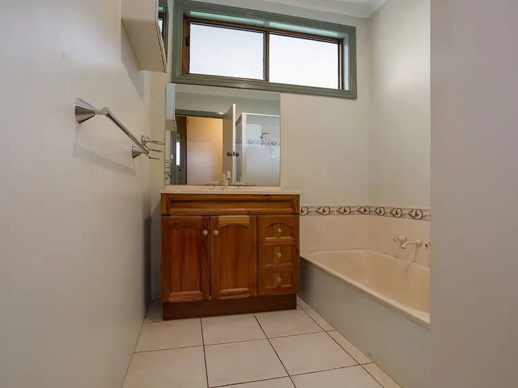 Fifth view of Homely house listing, 3 Tait Street, Camperdown VIC 3260