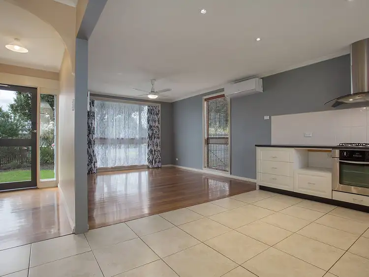 Sixth view of Homely house listing, 3 Tait Street, Camperdown VIC 3260