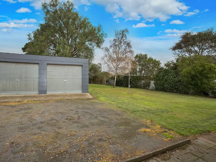 Seventh view of Homely house listing, 3 Tait Street, Camperdown VIC 3260