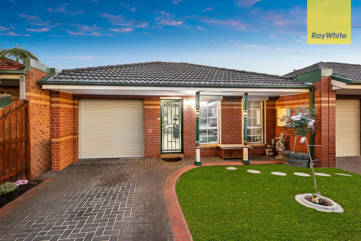 Main view of Homely house listing, 10 Silverdene Avenue, Sydenham VIC 3037
