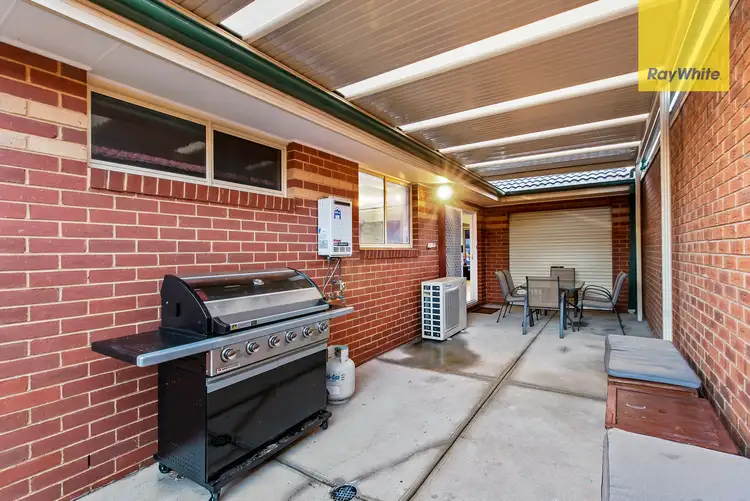 Sixth view of Homely house listing, 10 Silverdene Avenue, Sydenham VIC 3037