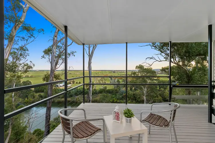 482 Terrace Road, Freemans Reach NSW 2756