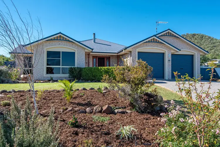 Second view of Homely house listing, 30 Catherine Crescent, Kingsthorpe QLD 4400