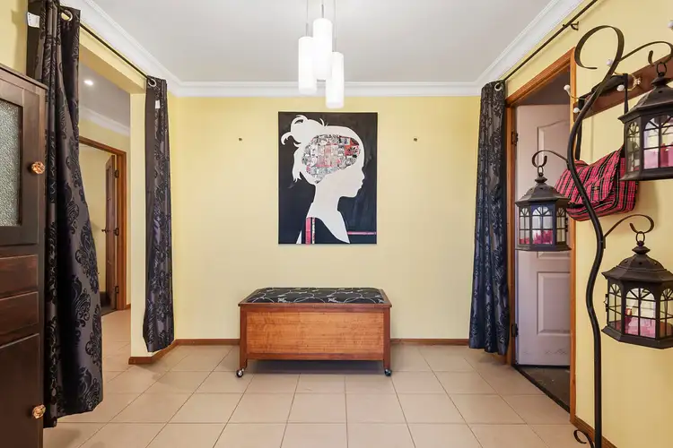 Third view of Homely house listing, 30 Catherine Crescent, Kingsthorpe QLD 4400