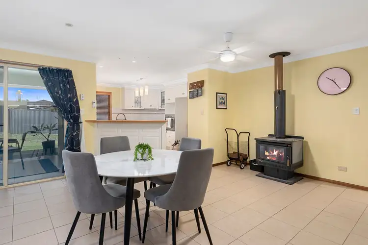 Fourth view of Homely house listing, 30 Catherine Crescent, Kingsthorpe QLD 4400